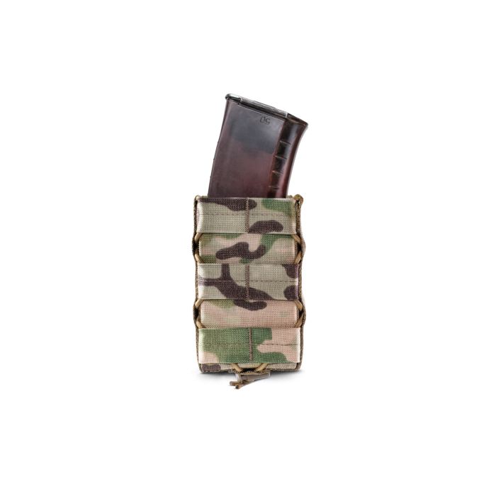 Подсумок АК оперативный U-WIN, MultiCam Подсумок АК оперативный U-WIN, MultiCam