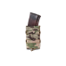 Подсумок АК оперативный U-WIN, MultiCam