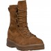 Черевики зимові Belleville C775ST з мембраною Gore-tex, Coyote brown