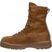 Черевики зимові Belleville C775ST з мембраною Gore-tex, Coyote brown