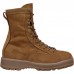 Черевики зимові Belleville C775ST з мембраною Gore-tex, Coyote brown