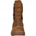 Черевики зимові Belleville C775ST з мембраною Gore-tex, Coyote brown