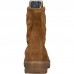 Черевики зимові Belleville C775ST з мембраною Gore-tex, Coyote brown