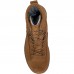 Черевики зимові Belleville C775ST з мембраною Gore-tex, Coyote brown
