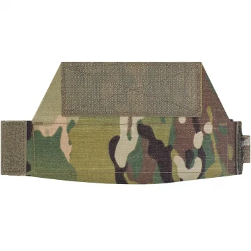 Закритий підсумок під турнікет TUR Gear Velcro, MultiCam