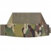 Закрытый подсумок под турникет TUR Gear Velcro, MultiCam