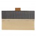 Подсумок для турникета TUR Gear Velcro, MultiCam