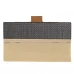 Подсумок для турникета TUR Gear Velcro, MultiCam
