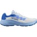 Женские Кроссовки Salomon ALPHAGLIDE, White/Blue