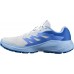Женские Кроссовки Salomon ALPHAGLIDE, White/Blue