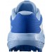 Женские Кроссовки Salomon ALPHAGLIDE, White/Blue