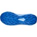 Женские Кроссовки Salomon ALPHAGLIDE, White/Blue