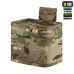 Сумка для набоїв 12 калібру M-Tac Elite, MultiCam