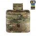 Сумка для набоїв 12 калібру M-Tac Elite, MultiCam