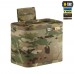 Сумка для набоїв 12 калібру M-Tac Elite, MultiCam