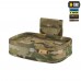 Сумка для набоїв 12 калібру M-Tac Elite, MultiCam