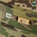 Сумка для набоїв 12 калібру M-Tac Elite, MultiCam