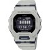 Часы Casio GBD-200UU-9ER G-Shock., Бежевый