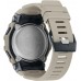Часы Casio GBD-200UU-9ER G-Shock., Бежевый