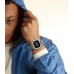 Часы Casio GBD-200UU-9ER G-Shock., Бежевый