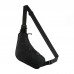 Сумка M-Tac Bat Wing Bag Elite, Black