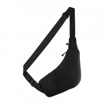 Сумка M-Tac Bat Wing Bag Elite, Black