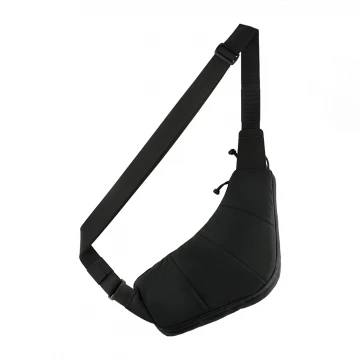 Сумка M-Tac Bat Wing Bag Elite, Black