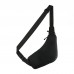 Сумка M-Tac Bat Wing Bag Elite, Black