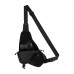 Сумка M-Tac Bat Wing Bag Elite, Black