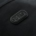 Сумка M-Tac Bat Wing Bag Elite, Black