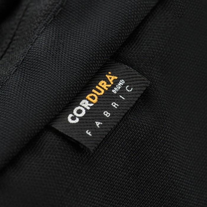 Сумка M-Tac Bat Wing Bag Elite, Black Сумка M-Tac Bat Wing Bag Elite, Black