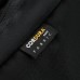 Сумка M-Tac Bat Wing Bag Elite, Black