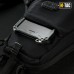 Сумка M-Tac Bat Wing Bag Elite, Black