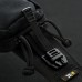 Сумка M-Tac Bat Wing Bag Elite, Black