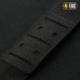 Сумка M-Tac Bat Wing Bag Elite, Black