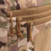 Сумка-кобура скрытого ношения оружия, MultiCam