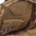 Сумка-кобура скрытого ношения оружия, MultiCam