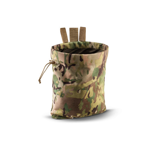 Сумка скиду для 12 магазинов U-WIN PRO, MultiCam