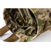 Сумка скиду для 12 магазинов U-WIN PRO, MultiCam