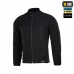 Кофта M-Tac Nord Fleece Polartec, Black