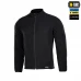 Кофта M-Tac Nord Fleece Polartec, Black