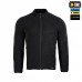 Кофта M-Tac Nord Fleece Polartec, Black