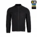 Кофта M-Tac Nord Fleece Polartec, Black