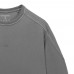 Phantom Project/M-Tac футболка Long Sleeve Cotton Hard (GD), Серый