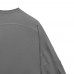 Phantom Project/M-Tac футболка Long Sleeve Cotton Hard (GD), Серый