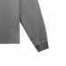 Phantom Project/M-Tac футболка Long Sleeve Cotton Hard (GD), Серый