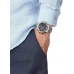 Часы Casio GST-B100D-1AER G-Shock., Silver