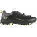 Кроссовки Garmont 9.81 Pulse, Black