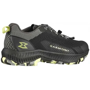 Кросівки Garmont 9.81 Pulse, Black