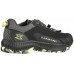 Кроссовки Garmont 9.81 Pulse, Black